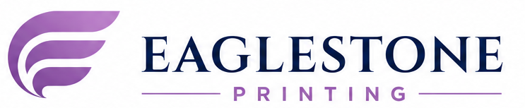 Eaglestone Printing